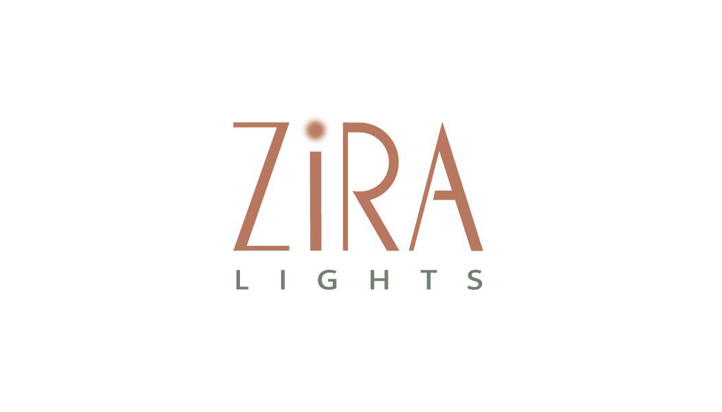 Zira Lights Logo